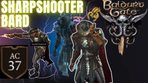 best multiclass for bard|bard rogue multiclass.